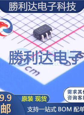 INA212AIDCKT封装SC-70-6(SOT-363)运算放大器 全新现货