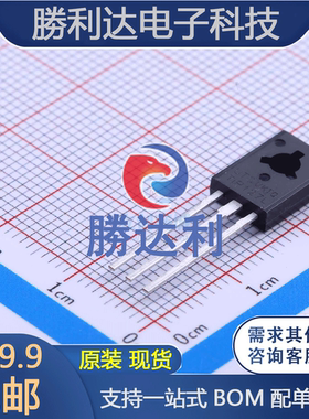 TIP127L-T60-K封装TO-126三极管(BJT)