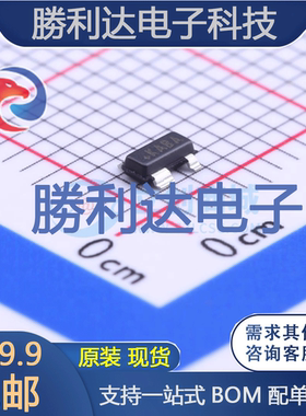 MAX6816EUS+T封装SOT-143监控和复位芯片全新现货 量大价优