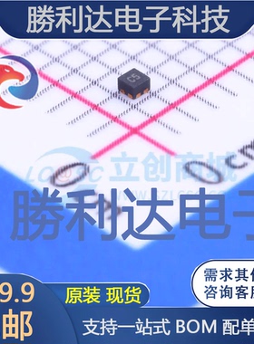 MIC94082YFT-TR封装TMLF-4功率电子开关全新现货 量大价优