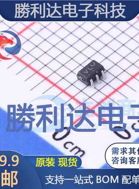 M74VHC1GT50DFT2G封装SC?88A缓冲器/驱动器 全新现货 10PCS