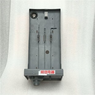 CAREL卡乐KUE02UNMP0 KUEO2UNMPO加湿桶支架加湿器支架 现货