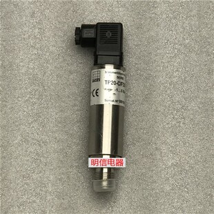 SERIE INV压力传感器 trasmettitore pressione FI3 TP20