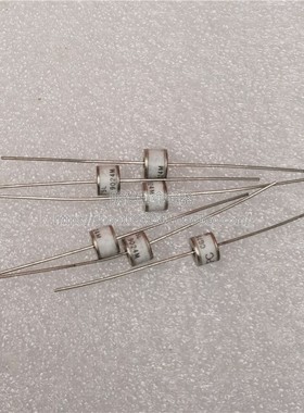 美国克莱尔CPC CG75L 9024M 防雷管气体放电管正品现货