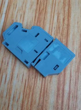 菲尼克斯HDFK4I/KDFKV4-HW接线端子排接线板连接器 现货