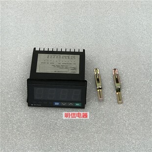 PG410A4 PG410 AC100 温控器温控表 日本理化RKC 240V REX