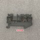 接线端子排 菲尼克斯 37个工程剩余 ST1.5 TWIN 弹簧式 接线端子