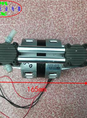 广顺ZW50A-15/1B-JS052 ZW50A-15/1E-LN016 制氧机压缩机气泵
