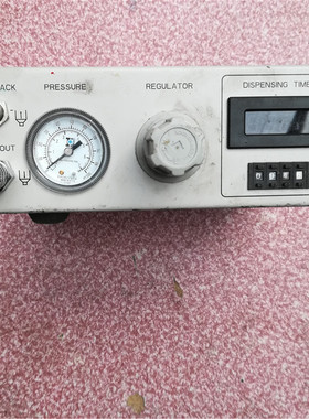 D2000C点胶控制器SMtech