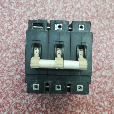 埃伯斯IELHK111-1-62-16.0-A-91-V250VAC16A油阻尼设备液磁断路器