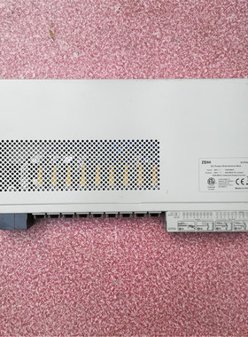 中兴DCPD6直流电源分配单元DCPD7直流电源分配单元防雷开关电源