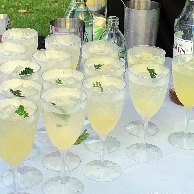 高脚鸡尾酒红酒香槟杯一次性冰淇淋慕斯布丁甜品台杯透明创意塑杯,餐饮具,塑杯,淘宝优惠券,粉丝福利购,淘宝优惠卷