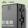 Товары от dy箱包旗舰店