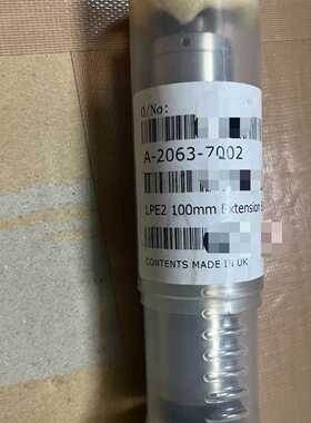询价雷尼绍测杆LPE2A20637002英国