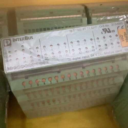 询价2754985