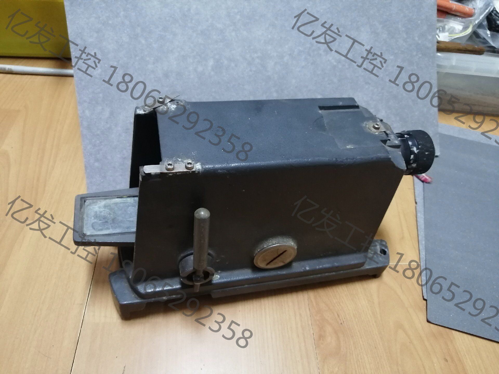 进口船用磁罗经校准的东西议价产品
