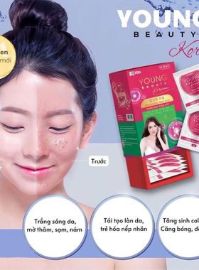 Colagenx10 trang da xoa mo tham nam tan nhang doi tang v1&3