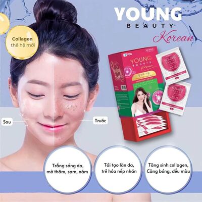 Colagenx10 trang da xoa mo tham nam tan nhang doi tang v1&3