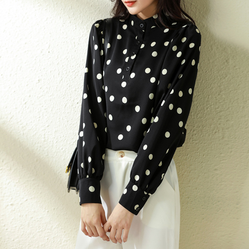 旺夫人实拍店 WFRSPD816