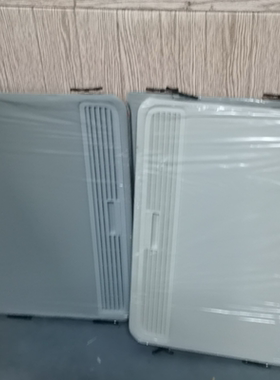 福特蒙迪欧致胜盖板朗逸速腾明锐哈弗H2宝来迈腾志俊天窗遮阳板