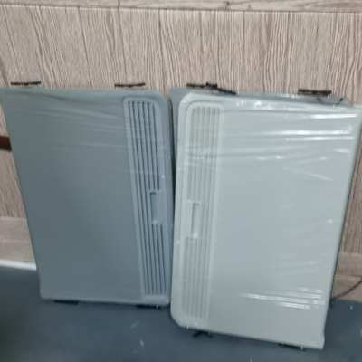 福特蒙迪欧致胜盖板朗逸速腾明锐哈弗H2宝来迈腾志俊天窗遮阳板