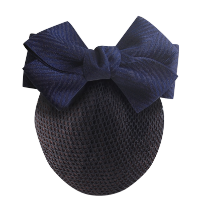 零点酒店服务员新款工作职业发网