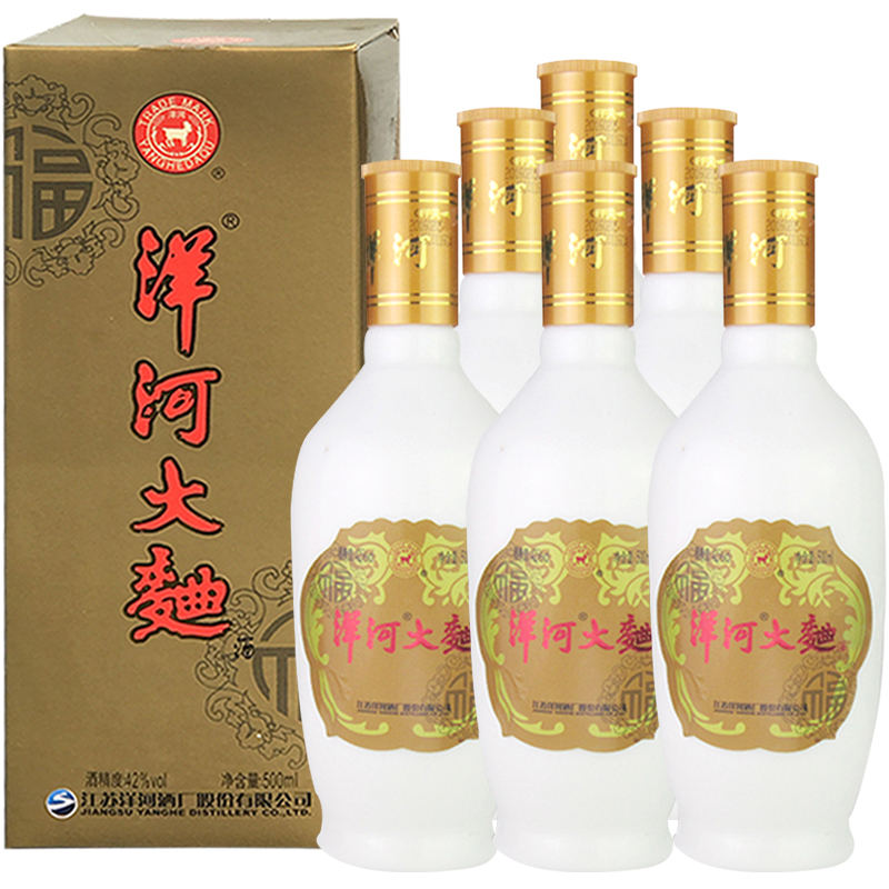 网友分享在meiguo.com的图片
