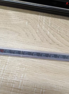 IQS127DAK保障供给客户货物首要重任 ic元器件BOM表配单可开票