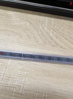 SLF7045T-100M1R8-H保障供给客户货物首要重任 ic元器件BOM表配单