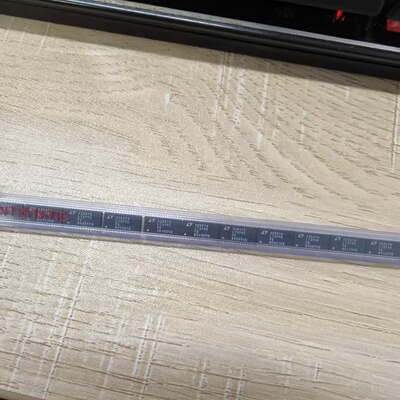 LM324AD 运放IC保障供给客户货物首要重任 ic元器件BOM表配单可开