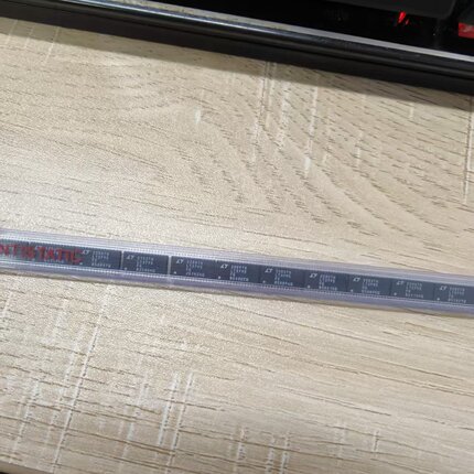 MA8180HTX保障供给客户货物首要重任 ic元器件BOM表配单可开票