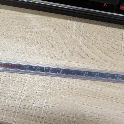 SLDA52-2R510G-S1TF 天线保障供给客户货物首要重任 ic元器件BOM