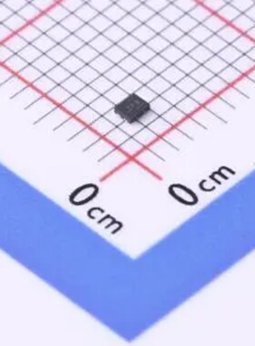 DRV5032FADMRR  SON-4-EP(1.1x1.4)