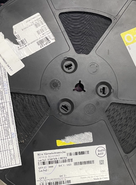 L92-CG保障供给客户货物首要重任 ic元器件BOM表配单可开票