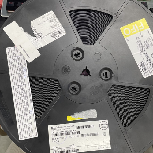 MS3475W8-33S-LC保障供给客户货物首要重任 ic元器件BOM表配单可