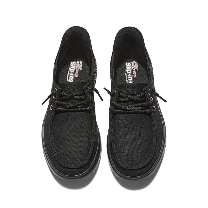 Skechers斯凯奇闪穿鞋系列夏女士鞋一脚蹬软底健步鞋妈妈鞋,运动鞋new,运动休闲鞋,淘宝优惠券,粉丝福利购,淘宝优惠卷