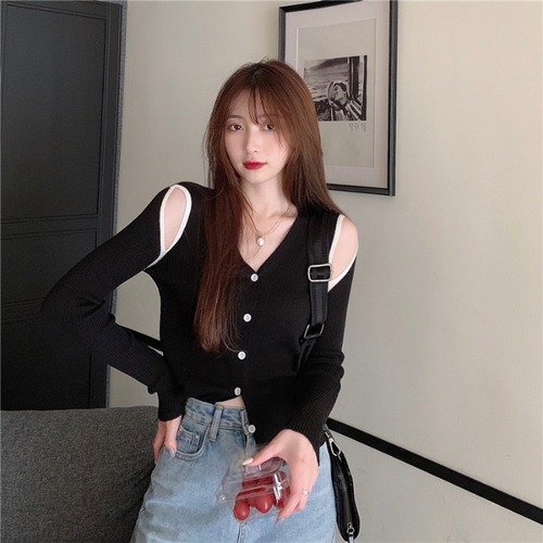 大瑾家 DJJA2856 大瑾家 DJJA2856