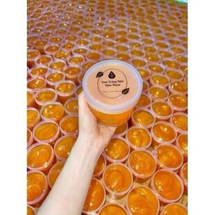 泰国tam khu tham hu500g. trang