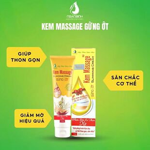 越南 kem tan mo gung ot Ngan Binh.