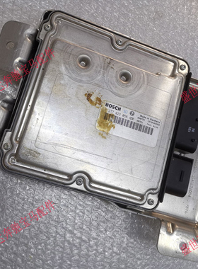 适用于宝马5系E60方向机520电脑板523主动转向525控制电脑530模块