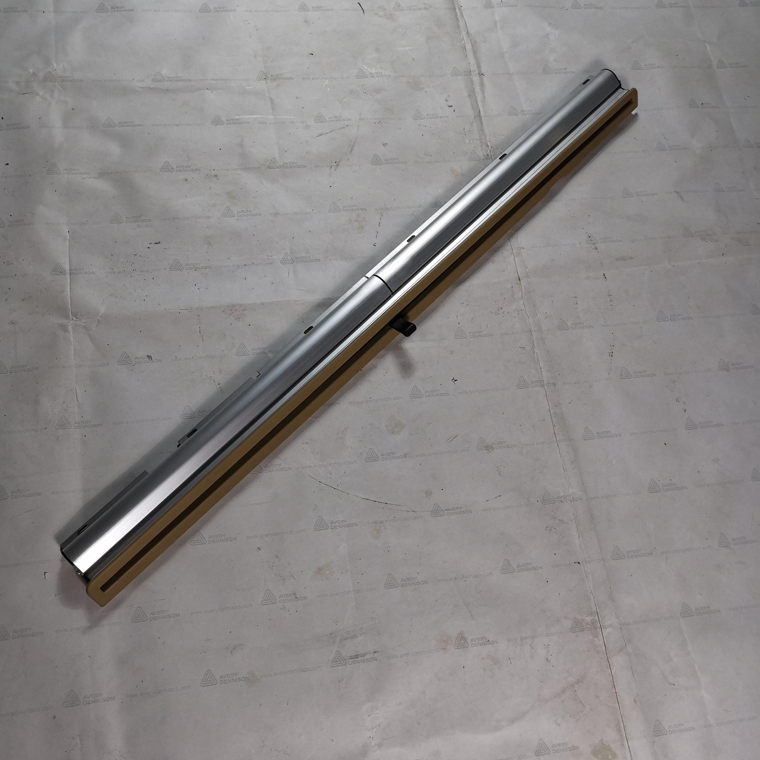 适用奔驰W251 R280 R320 R350 R400 R500拉帘 车门遮阳帘车门窗帘