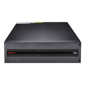 山特不间断电源UPS PT6K/PT10K 电池模块 DC192V  PT6K (PTB7161)