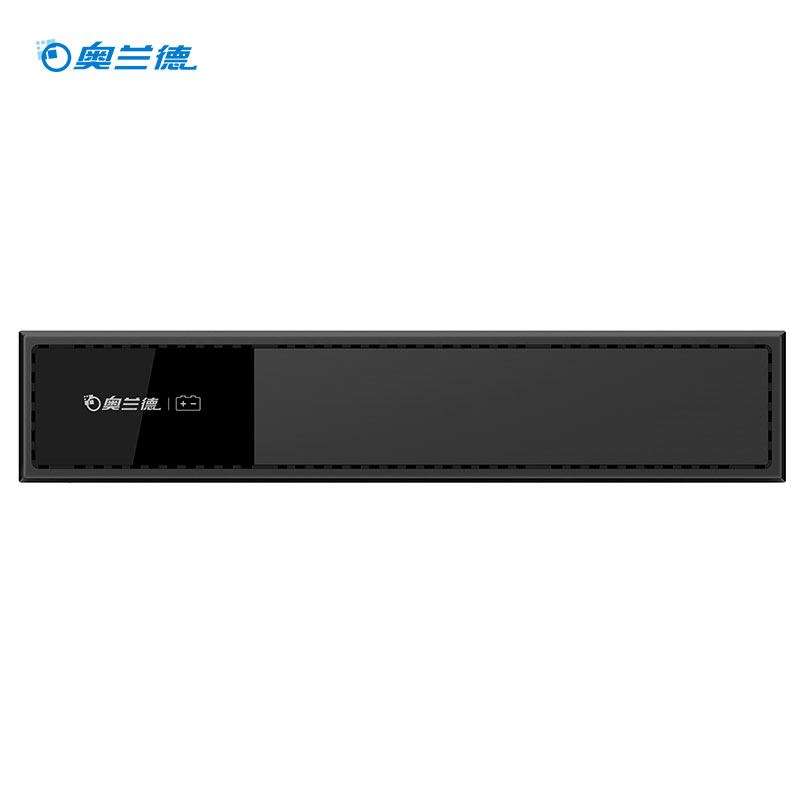 奥兰德电池包 R01L/R02L/R03L机架式专用电池包B036A B072B