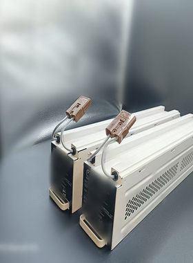 UPS内置电池APC RBC44 RBC140 SURT3000XLI-CH5000 6000XLICH电池