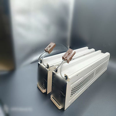 UPS内置电池APC RBC44 RBC140 SURT3000XLI-CH5000 6000XLICH电池