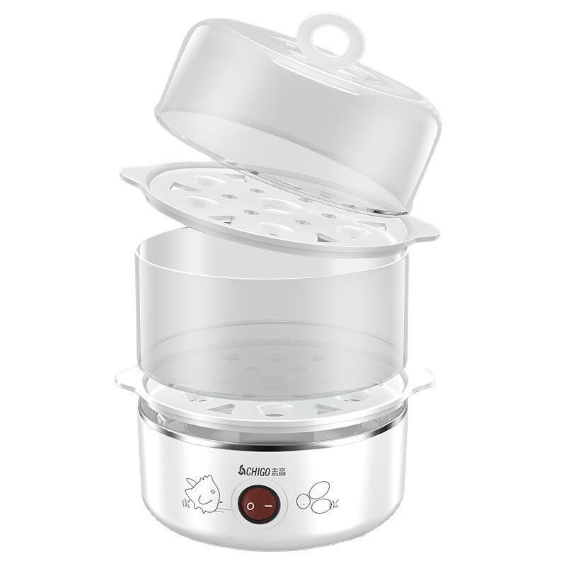 ZDQ210��ɫ˫�㡾14ö��+304���롿 ��������304�����������������������๦��