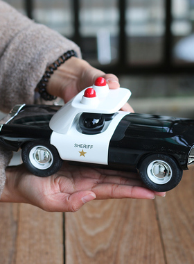 英国玩具创意七夕礼物儿童摆件