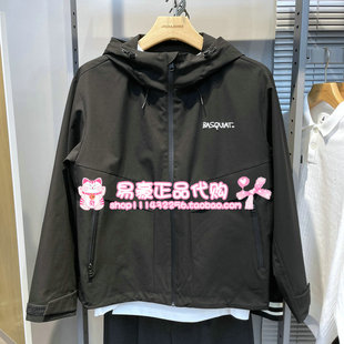 E40 225321018 6905571271702 休闲夹克外套 杰克琼斯BSQ联名时尚