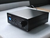 广播级 耳放王 ［音乐剑神］烧友定制 Ａ１＋＋纯甲类