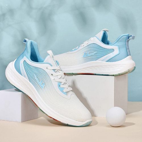 回力男鞋运动鞋男款春夏新款潮流鞋子男百搭减震男士透气跑步鞋男